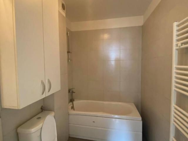 Apartament închirieri în Satu Mare