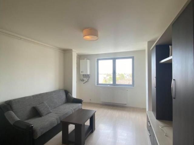 Apartament închirieri în Micro 14, Satu Mare
