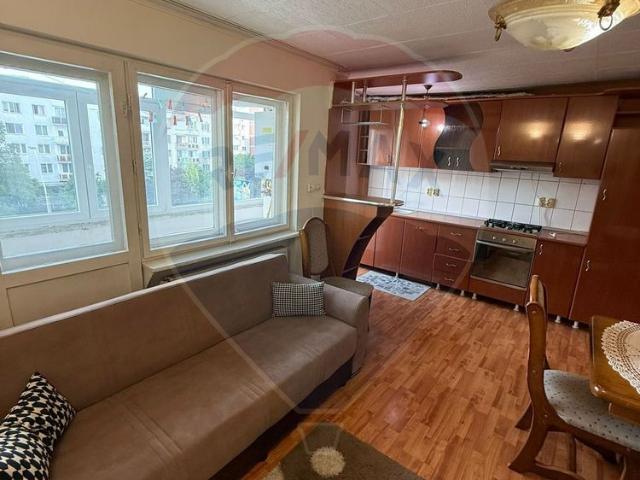 Apartament închirieri în Baia Mare, Maramureș