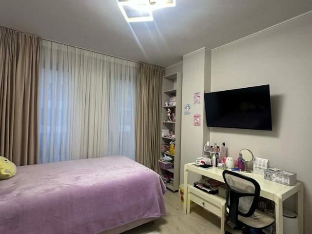 Apartament închirieri în Satu Mare