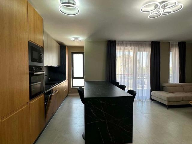 Apartament închirieri în Satu Mare