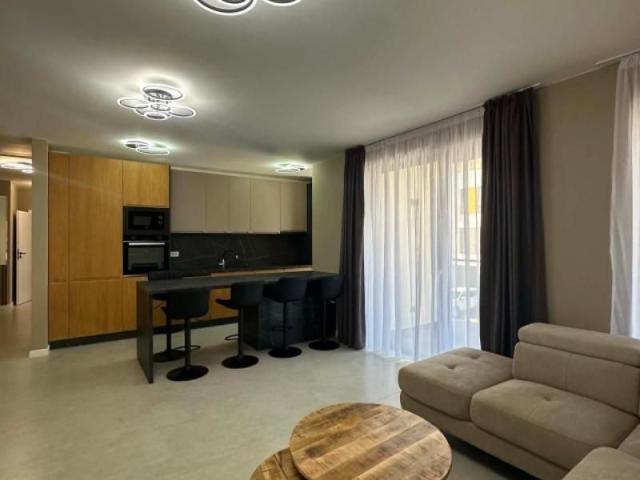 Apartament închirieri în Satu Mare