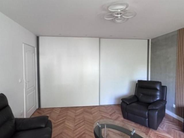 Apartament închirieri în Satu Mare