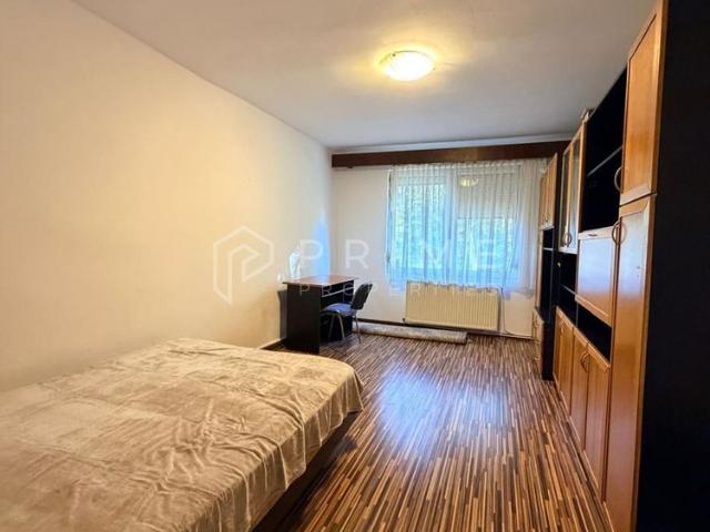 Apartament închirieri în Cornișa, Târgu Mureș
