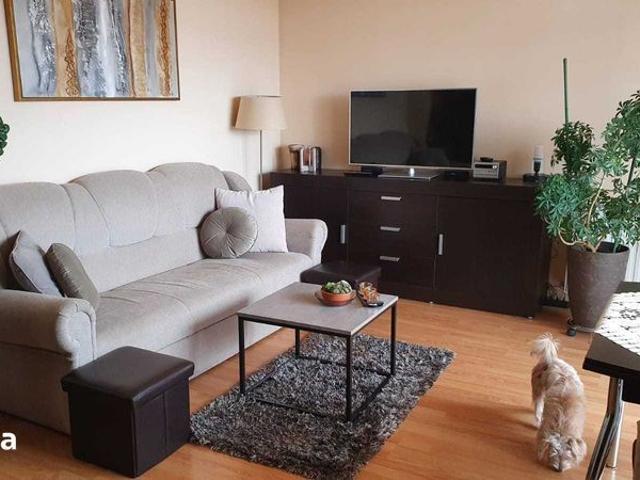 Apartament închirieri în Ioșia Sud, Oradea
