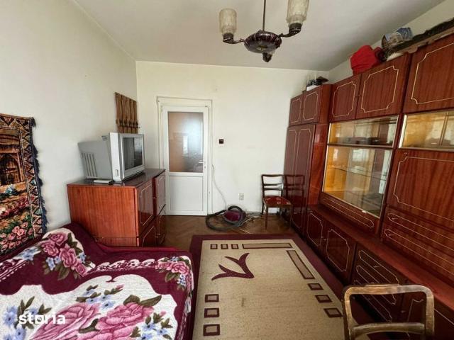 Apartament închirieri în Satu Mare