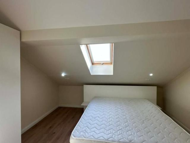 Apartament închirieri în Satu Mare