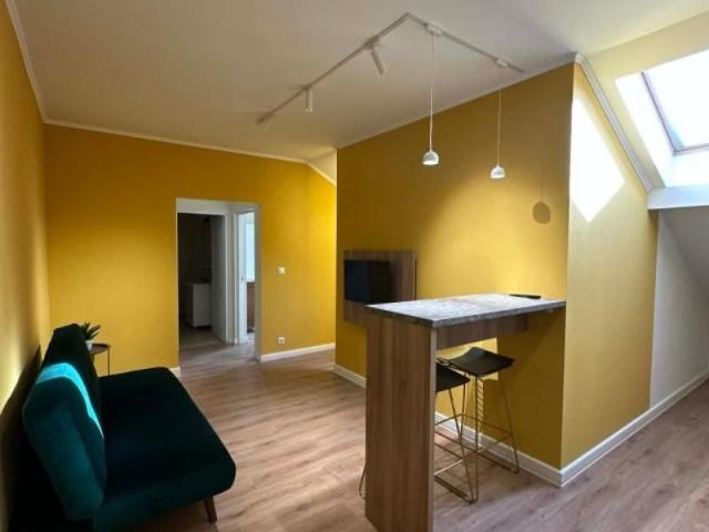 Apartament închirieri în Arad