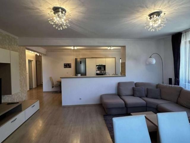 Apartament închirieri în Arad