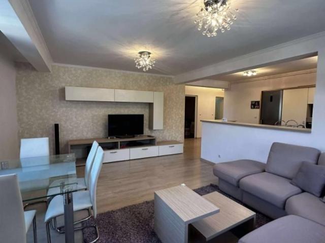 Apartament închirieri în Arad