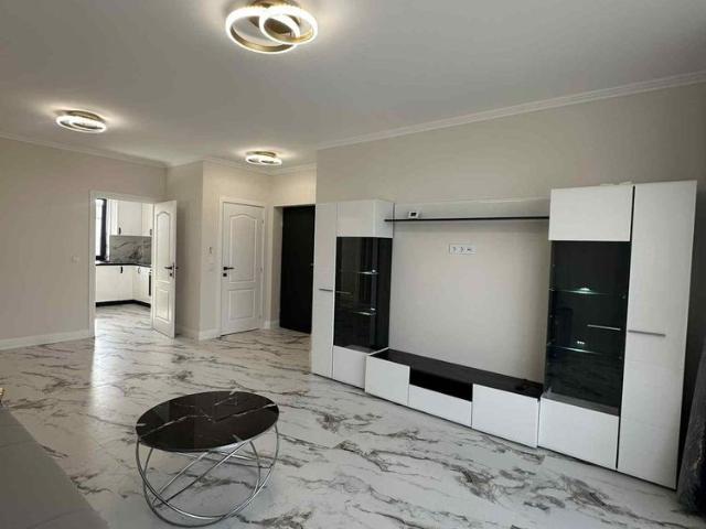 Apartament închirieri în Satu Mare