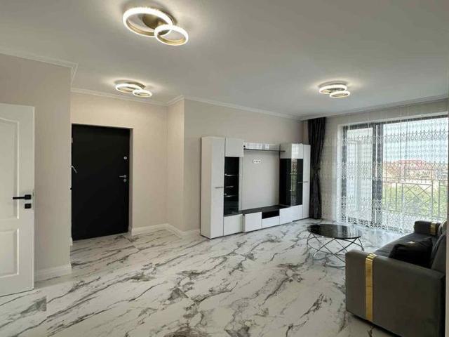 Apartament închirieri în Satu Mare