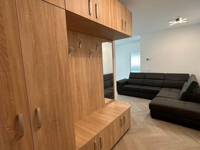 Apartament închirieri în Satu Mare