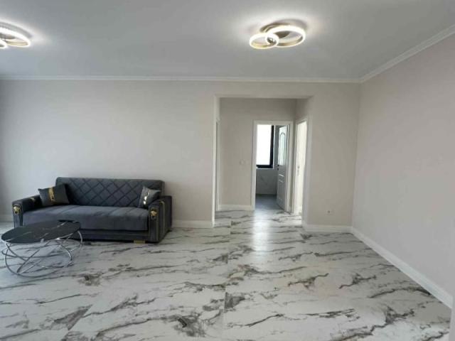 Apartament închirieri în Satu Mare
