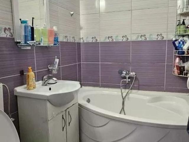 Apartament închirieri în Brasov, Sibiu