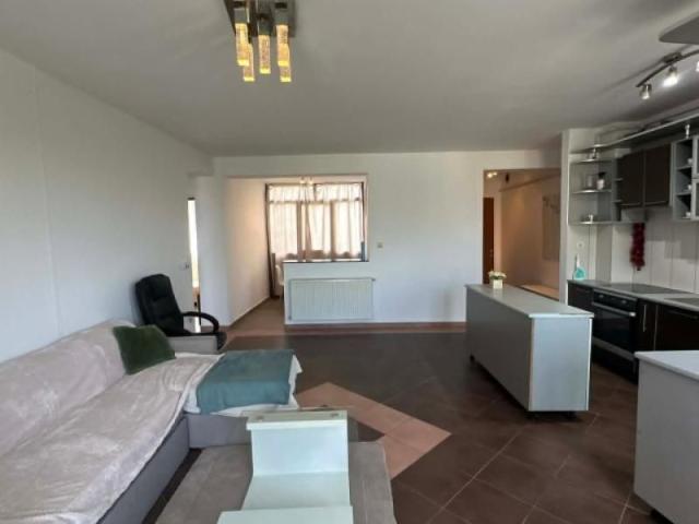 Apartament închirieri în Satu Mare