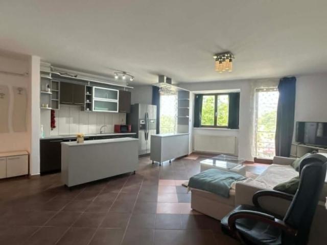 Apartament închirieri în Satu Mare