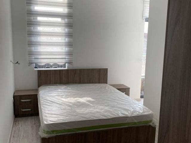 Apartament închirieri în Satu Mare