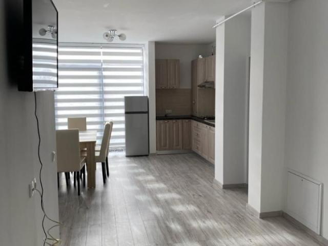 Apartament închirieri în Satu Mare