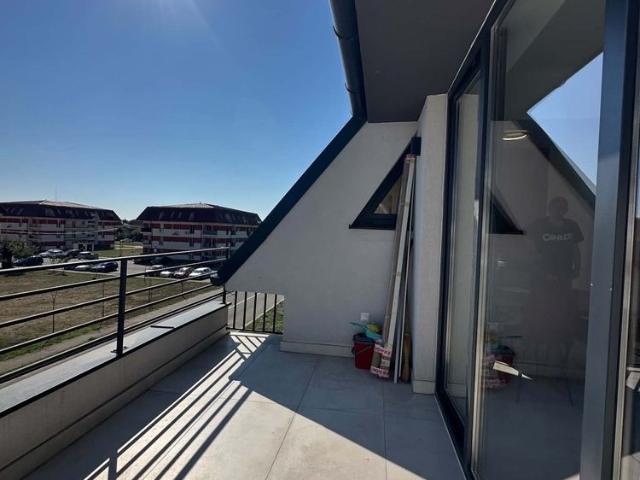 Apartament închirieri în Mintiu, Satu Mare