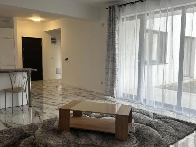 Apartament închirieri în Satu Mare