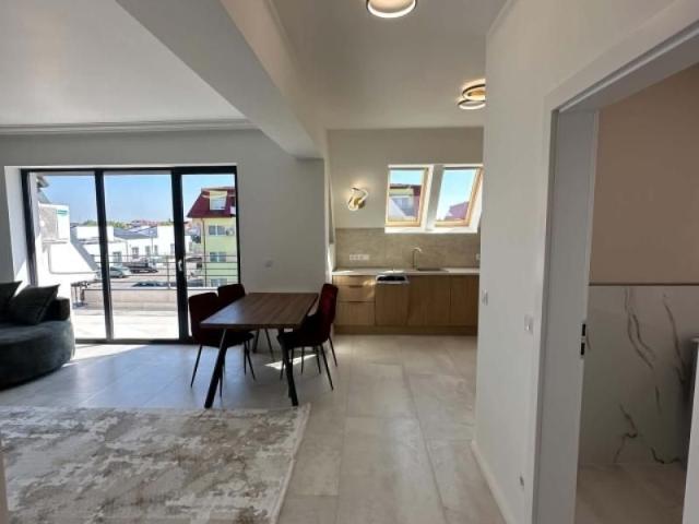 Apartament închirieri în Mintiu, Satu Mare