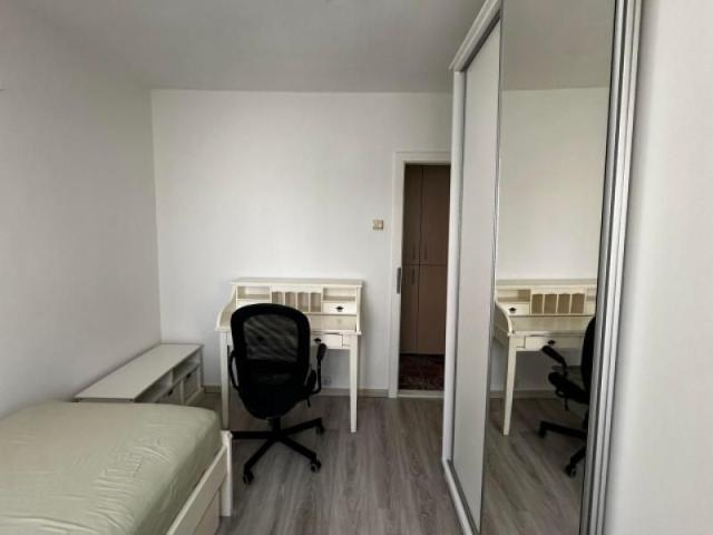Apartament închirieri în Satu Mare
