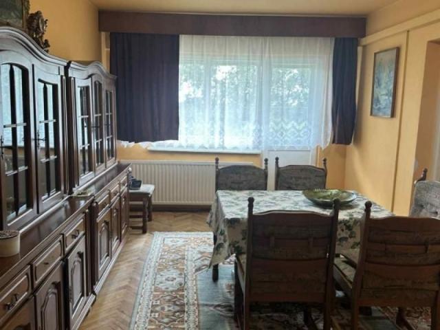 Apartament închirieri în Satu Mare
