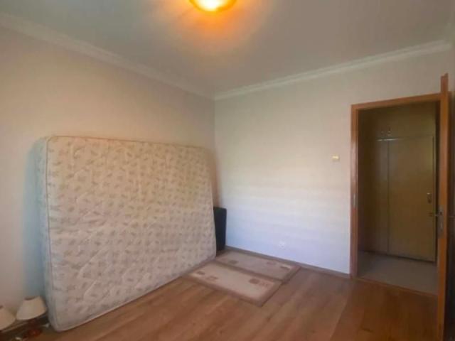 Apartament închirieri în Satu Mare