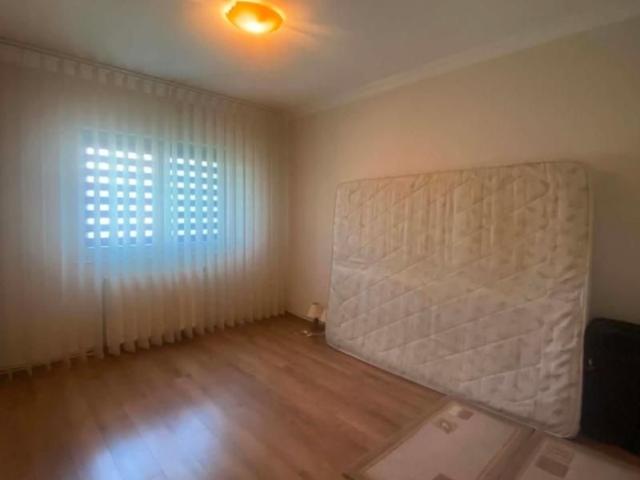 Apartament închirieri în Satu Mare