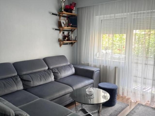Apartament închirieri în Satu Mare