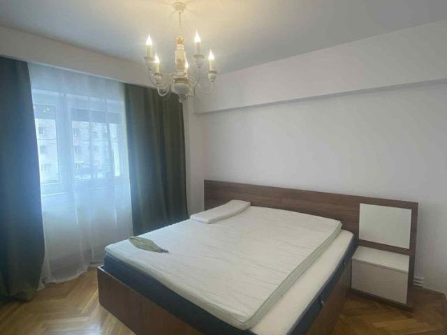 Apartament închirieri în Satu Mare