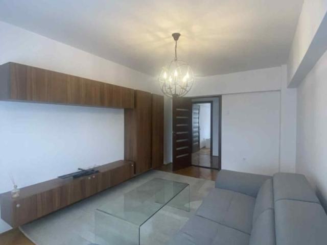 Apartament închirieri în Satu Mare