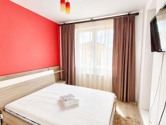 Apartament închirieri în Brasov, Sibiu