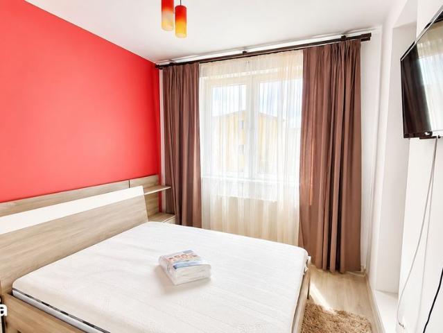 Apartament închirieri în Brasov, Sibiu