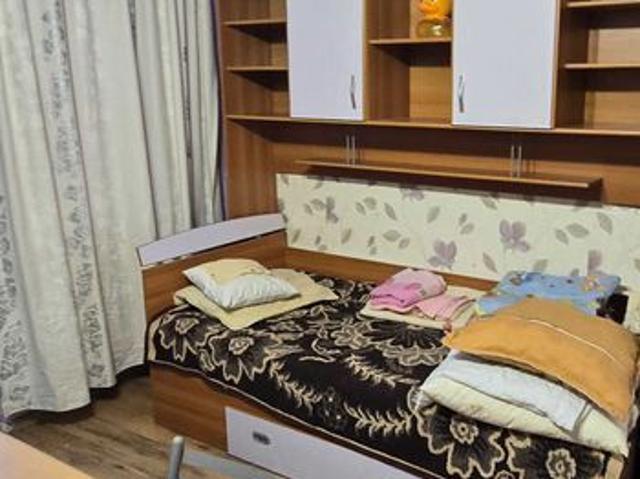 Apartament închirieri în Oradea, Bihor