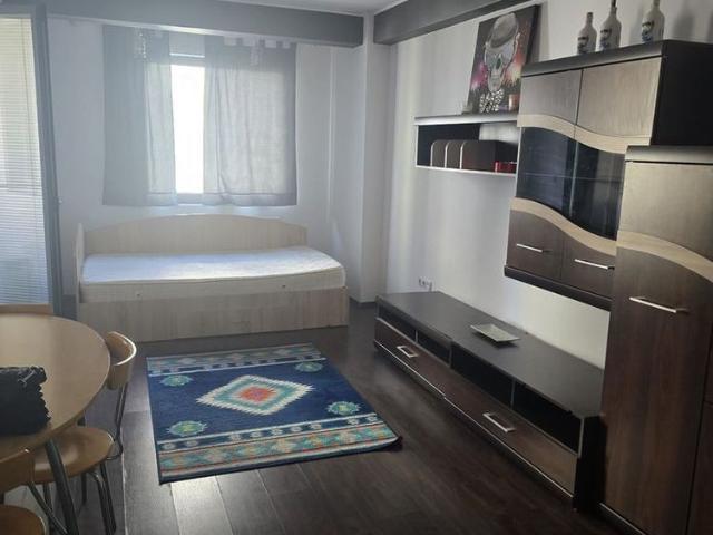 Apartament închirieri în Satu Mare