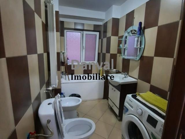 Apartament închirieri în Dorobanti, Arad