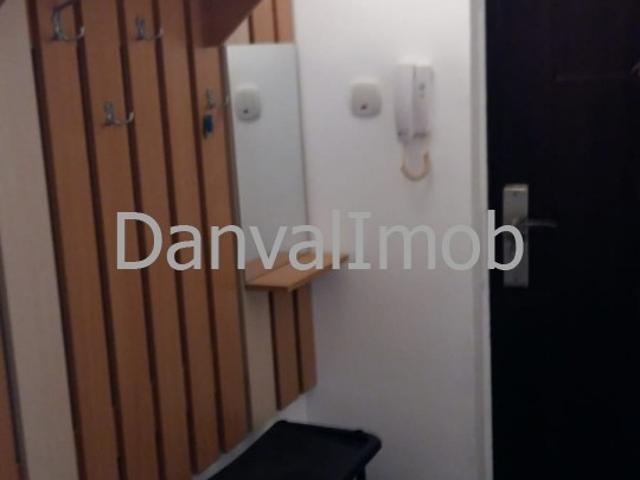 Apartament închirieri în Dorobanti, Arad
