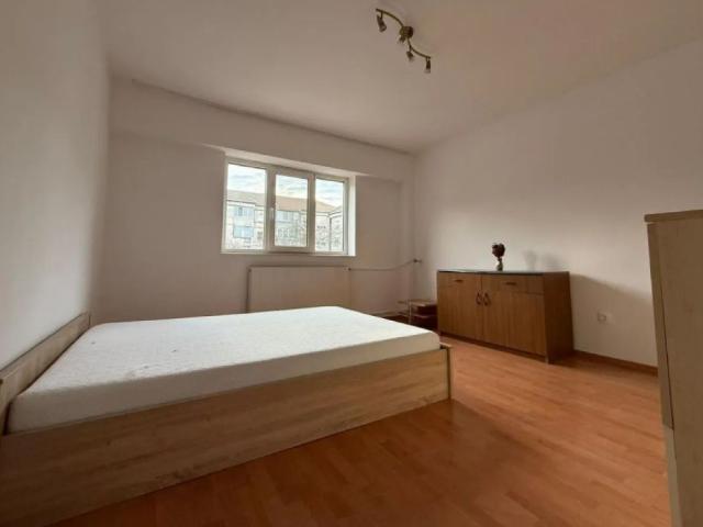 Apartament închirieri în Oradea, Bihor