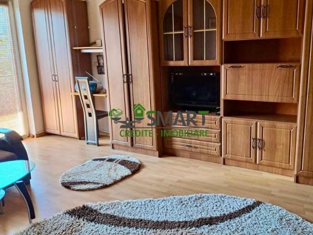Apartament închirieri în Baia Mare, Maramureș