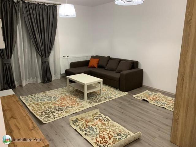 Apartament închirieri în Satu Mare
