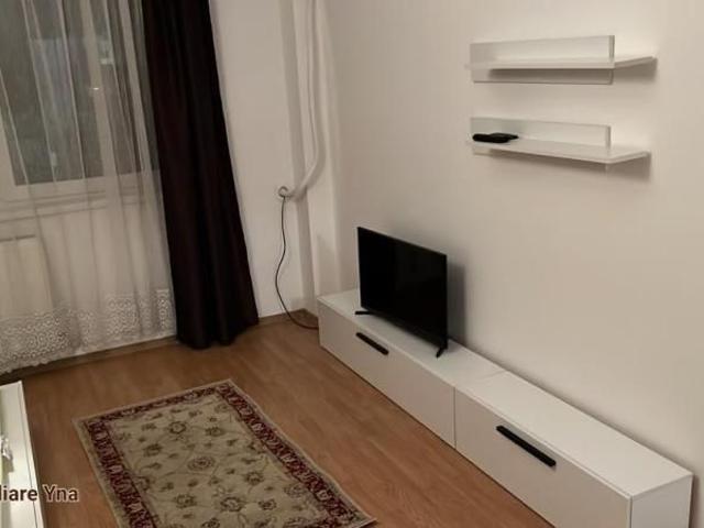 Apartament închirieri în Satu Mare