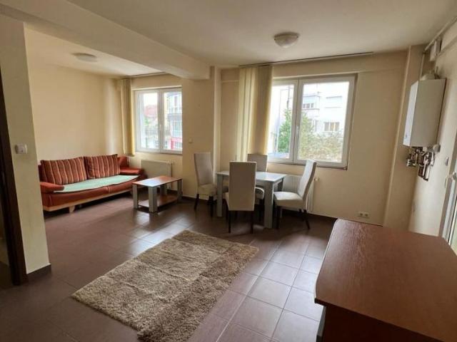 Apartament închirieri în Satu Mare