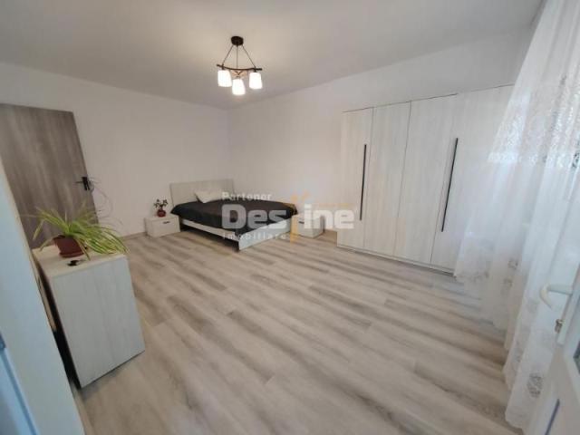 Apartament închirieri în Mircea Cel Batran, Iași