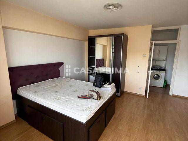 Apartament închirieri în Mircea Cel Batran, Iași