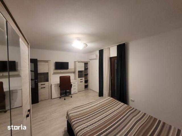 Apartament închirieri în Centru, Iași