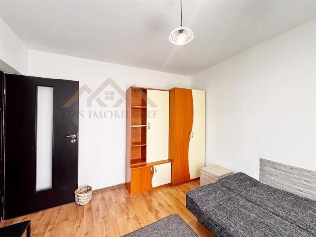 Apartament închirieri în Baia Mare, Maramureș