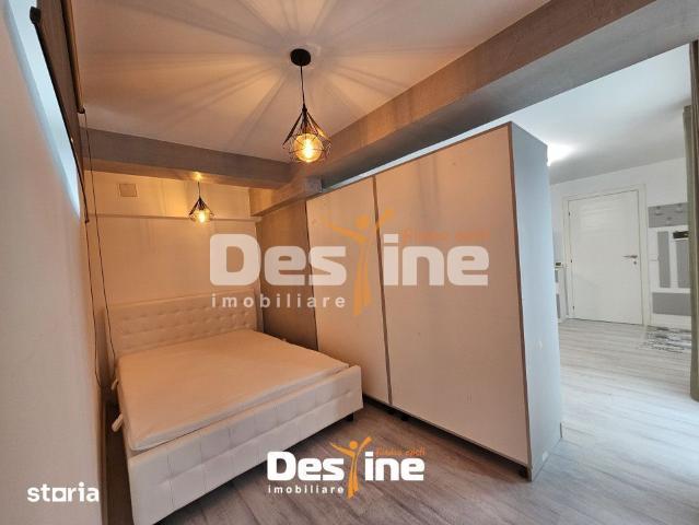 Apartament închirieri în Valea Adâncă, Miroslava