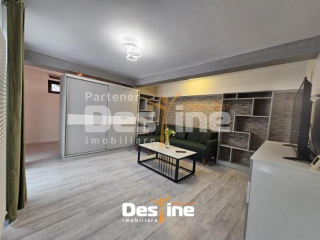 Apartament închirieri în Mircea Cel Batran, Iași